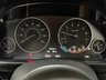 USED 2019 52 BMW 3 SERIES 2.0 320i M Sport Shadow Edition Touring 5dr Petrol Auto Euro 6 (s/s) (184 ps) SHADOW EDITION, HTD SEATS, CRUISE