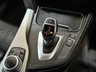 USED 2019 52 BMW 3 SERIES 2.0 320i M Sport Shadow Edition Touring 5dr Petrol Auto Euro 6 (s/s) (184 ps) SHADOW EDITION, HTD SEATS, CRUISE