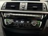 USED 2019 52 BMW 3 SERIES 2.0 320i M Sport Shadow Edition Touring 5dr Petrol Auto Euro 6 (s/s) (184 ps) SHADOW EDITION, HTD SEATS, CRUISE