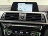 USED 2019 52 BMW 3 SERIES 2.0 320i M Sport Shadow Edition Touring 5dr Petrol Auto Euro 6 (s/s) (184 ps) SHADOW EDITION, HTD SEATS, CRUISE