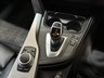 USED 2019 52 BMW 3 SERIES 2.0 320i M Sport Shadow Edition Touring 5dr Petrol Auto Euro 6 (s/s) (184 ps) SHADOW EDITION, HTD SEATS, CRUISE