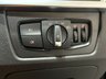USED 2019 52 BMW 3 SERIES 2.0 320i M Sport Shadow Edition Touring 5dr Petrol Auto Euro 6 (s/s) (184 ps) SHADOW EDITION, HTD SEATS, CRUISE