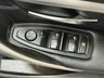 USED 2019 52 BMW 3 SERIES 2.0 320i M Sport Shadow Edition Touring 5dr Petrol Auto Euro 6 (s/s) (184 ps) SHADOW EDITION, HTD SEATS, CRUISE