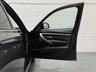 USED 2019 52 BMW 3 SERIES 2.0 320i M Sport Shadow Edition Touring 5dr Petrol Auto Euro 6 (s/s) (184 ps) SHADOW EDITION, HTD SEATS, CRUISE