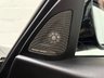 USED 2019 52 BMW 3 SERIES 2.0 320i M Sport Shadow Edition Touring 5dr Petrol Auto Euro 6 (s/s) (184 ps) SHADOW EDITION, HTD SEATS, CRUISE
