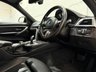 USED 2019 52 BMW 3 SERIES 2.0 320i M Sport Shadow Edition Touring 5dr Petrol Auto Euro 6 (s/s) (184 ps) SHADOW EDITION, HTD SEATS, CRUISE