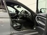 USED 2019 52 BMW 3 SERIES 2.0 320i M Sport Shadow Edition Touring 5dr Petrol Auto Euro 6 (s/s) (184 ps) SHADOW EDITION, HTD SEATS, CRUISE