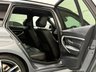 USED 2019 52 BMW 3 SERIES 2.0 320i M Sport Shadow Edition Touring 5dr Petrol Auto Euro 6 (s/s) (184 ps) SHADOW EDITION, HTD SEATS, CRUISE