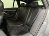 USED 2019 52 BMW 3 SERIES 2.0 320i M Sport Shadow Edition Touring 5dr Petrol Auto Euro 6 (s/s) (184 ps) SHADOW EDITION, HTD SEATS, CRUISE
