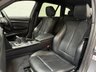USED 2019 52 BMW 3 SERIES 2.0 320i M Sport Shadow Edition Touring 5dr Petrol Auto Euro 6 (s/s) (184 ps) SHADOW EDITION, HTD SEATS, CRUISE