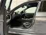 USED 2019 52 BMW 3 SERIES 2.0 320i M Sport Shadow Edition Touring 5dr Petrol Auto Euro 6 (s/s) (184 ps) SHADOW EDITION, HTD SEATS, CRUISE
