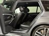 USED 2019 52 BMW 3 SERIES 2.0 320i M Sport Shadow Edition Touring 5dr Petrol Auto Euro 6 (s/s) (184 ps) SHADOW EDITION, HTD SEATS, CRUISE