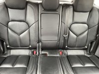 USED 2017 17 PORSCHE CAYENNE 3.6T V6 S SUV 5dr Petrol TiptronicS 4WD Euro 6 (s/s) (420 ps) panoramic roof, driver memory pack