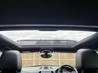 USED 2017 17 PORSCHE CAYENNE 3.6T V6 S SUV 5dr Petrol TiptronicS 4WD Euro 6 (s/s) (420 ps) panoramic roof, driver memory pack