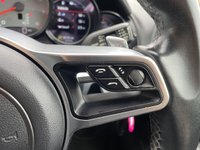 USED 2017 17 PORSCHE CAYENNE 3.6T V6 S SUV 5dr Petrol TiptronicS 4WD Euro 6 (s/s) (420 ps) panoramic roof, driver memory pack