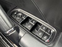 USED 2017 17 PORSCHE CAYENNE 3.6T V6 S SUV 5dr Petrol TiptronicS 4WD Euro 6 (s/s) (420 ps) panoramic roof, driver memory pack