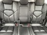 USED 2017 17 PORSCHE CAYENNE 3.6T V6 S SUV 5dr Petrol TiptronicS 4WD Euro 6 (s/s) (420 ps) panoramic roof, driver memory pack