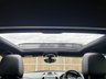USED 2017 17 PORSCHE CAYENNE 3.6T V6 S SUV 5dr Petrol TiptronicS 4WD Euro 6 (s/s) (420 ps) panoramic roof, driver memory pack