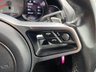 USED 2017 17 PORSCHE CAYENNE 3.6T V6 S SUV 5dr Petrol TiptronicS 4WD Euro 6 (s/s) (420 ps) panoramic roof, driver memory pack