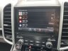 USED 2017 17 PORSCHE CAYENNE 3.6T V6 S SUV 5dr Petrol TiptronicS 4WD Euro 6 (s/s) (420 ps) panoramic roof, driver memory pack
