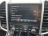 USED 2017 17 PORSCHE CAYENNE 3.6T V6 S SUV 5dr Petrol TiptronicS 4WD Euro 6 (s/s) (420 ps) panoramic roof, driver memory pack