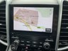 USED 2017 17 PORSCHE CAYENNE 3.6T V6 S SUV 5dr Petrol TiptronicS 4WD Euro 6 (s/s) (420 ps) panoramic roof, driver memory pack