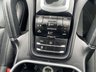 USED 2017 17 PORSCHE CAYENNE 3.6T V6 S SUV 5dr Petrol TiptronicS 4WD Euro 6 (s/s) (420 ps) panoramic roof, driver memory pack