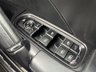 USED 2017 17 PORSCHE CAYENNE 3.6T V6 S SUV 5dr Petrol TiptronicS 4WD Euro 6 (s/s) (420 ps) panoramic roof, driver memory pack