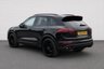 USED 2017 17 PORSCHE CAYENNE 3.6T V6 S SUV 5dr Petrol TiptronicS 4WD Euro 6 (s/s) (420 ps) panoramic roof, driver memory pack