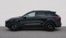 USED 2017 17 PORSCHE CAYENNE 3.6T V6 S SUV 5dr Petrol TiptronicS 4WD Euro 6 (s/s) (420 ps) panoramic roof, driver memory pack