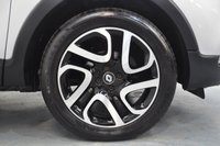 USED 2016 66 RENAULT CAPTUR 0.9 TCe ENERGY Dynamique S Nav SUV 5dr Petrol Manual Euro 6 (s/s) (90 ps) 