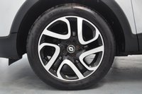 USED 2016 66 RENAULT CAPTUR 0.9 TCe ENERGY Dynamique S Nav SUV 5dr Petrol Manual Euro 6 (s/s) (90 ps) 