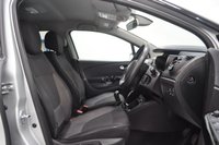 USED 2016 66 RENAULT CAPTUR 0.9 TCe ENERGY Dynamique S Nav SUV 5dr Petrol Manual Euro 6 (s/s) (90 ps) 