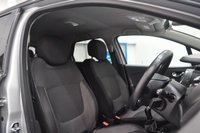 USED 2016 66 RENAULT CAPTUR 0.9 TCe ENERGY Dynamique S Nav SUV 5dr Petrol Manual Euro 6 (s/s) (90 ps) 