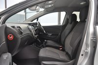 USED 2016 66 RENAULT CAPTUR 0.9 TCe ENERGY Dynamique S Nav SUV 5dr Petrol Manual Euro 6 (s/s) (90 ps) 