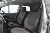 USED 2016 66 RENAULT CAPTUR 0.9 TCe ENERGY Dynamique S Nav SUV 5dr Petrol Manual Euro 6 (s/s) (90 ps) 