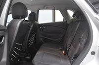 USED 2016 66 RENAULT CAPTUR 0.9 TCe ENERGY Dynamique S Nav SUV 5dr Petrol Manual Euro 6 (s/s) (90 ps) 