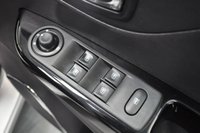 USED 2016 66 RENAULT CAPTUR 0.9 TCe ENERGY Dynamique S Nav SUV 5dr Petrol Manual Euro 6 (s/s) (90 ps) 