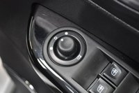 USED 2016 66 RENAULT CAPTUR 0.9 TCe ENERGY Dynamique S Nav SUV 5dr Petrol Manual Euro 6 (s/s) (90 ps) 