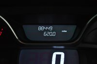 USED 2016 66 RENAULT CAPTUR 0.9 TCe ENERGY Dynamique S Nav SUV 5dr Petrol Manual Euro 6 (s/s) (90 ps) 
