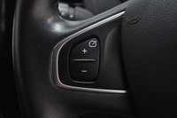 USED 2016 66 RENAULT CAPTUR 0.9 TCe ENERGY Dynamique S Nav SUV 5dr Petrol Manual Euro 6 (s/s) (90 ps) 