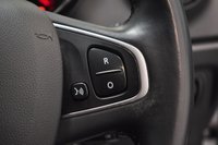 USED 2016 66 RENAULT CAPTUR 0.9 TCe ENERGY Dynamique S Nav SUV 5dr Petrol Manual Euro 6 (s/s) (90 ps) 