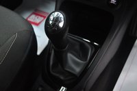 USED 2016 66 RENAULT CAPTUR 0.9 TCe ENERGY Dynamique S Nav SUV 5dr Petrol Manual Euro 6 (s/s) (90 ps) 