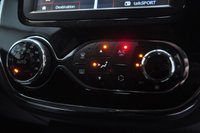 USED 2016 66 RENAULT CAPTUR 0.9 TCe ENERGY Dynamique S Nav SUV 5dr Petrol Manual Euro 6 (s/s) (90 ps) 