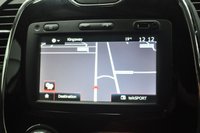 USED 2016 66 RENAULT CAPTUR 0.9 TCe ENERGY Dynamique S Nav SUV 5dr Petrol Manual Euro 6 (s/s) (90 ps) 
