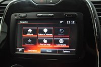 USED 2016 66 RENAULT CAPTUR 0.9 TCe ENERGY Dynamique S Nav SUV 5dr Petrol Manual Euro 6 (s/s) (90 ps) 
