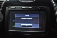 USED 2016 66 RENAULT CAPTUR 0.9 TCe ENERGY Dynamique S Nav SUV 5dr Petrol Manual Euro 6 (s/s) (90 ps) 
