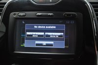 USED 2016 66 RENAULT CAPTUR 0.9 TCe ENERGY Dynamique S Nav SUV 5dr Petrol Manual Euro 6 (s/s) (90 ps) 