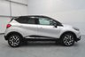 USED 2016 66 RENAULT CAPTUR 0.9 TCe ENERGY Dynamique S Nav SUV 5dr Petrol Manual Euro 6 (s/s) (90 ps) 