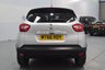 USED 2016 66 RENAULT CAPTUR 0.9 TCe ENERGY Dynamique S Nav SUV 5dr Petrol Manual Euro 6 (s/s) (90 ps) 